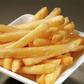 Stor Frites